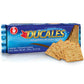 Noel Ducales Galletas Colombian Cookies 294gr