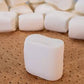 Ziyad Halal Mini Marshmallows 250gr