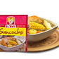El Rey seasoning Mix Sancocho 0.70oz