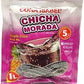 Doña Isabel Chicha Morada Purple Corn Drink Mix 120gr