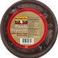 Del Trópico Oro Panela Prepartida Brown Sugar 32oz