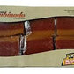 Bocadillo Mayte de Guayaba Veleño Combinado Guava Paste 12 units 454gr