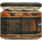 Bandi Foods Smoked Herring in Oil 250gr