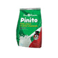 Leche en Polvo Pinito Los dos Pinos 800gr powder Milk