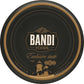 Bandi Foods Smoked Herring in Oil 250gr