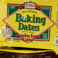 Ziyad Baking Dates Ready 13oz