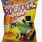 Mr. Chips Corn Chips -Crocodile 90GRM