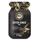 Marmarabirlik Black olive Paste Zeytin Ezmesi Sade 175 gr
