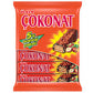Ulker Cokonat Chocolate coated chocobar hazelnut 120gr 5 Unit