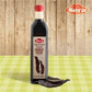 Sera Carob Molasses HARNUP Sirup 340gr