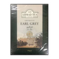 Ahmad Tea London Aromatic Earl Grey Loose 454gr
