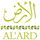 Al'ard Crushed Green Freekeh From Palestine 700gr