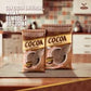 La universal Cocoa en Polvo Cocoa Powder 420gr