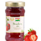 Baraka Strawberry Jam 380gr