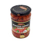 Zergut Roasted Pepper Strips 19oz