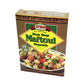 Ziyad Whole Wheat Maftoul Mogorabia Couscous 16oz