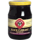 Kedainiu Black Currant Preserves Jam 430gr