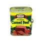 Ziyad Halal Corned Beef Luncheon 12oz