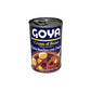 Goya Cream of Beans With Coconut Habichuelas