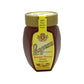 Langnese Summer Flowers Honey Europe's #1 Gluten Free 500gr