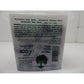 Marmarabirlik Dried Natural Black Olives 400gr