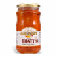 Midleast 100% Pure Honey 16.4oz