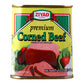 Ziyad Halal Corned Beef Luncheon 12oz