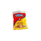 Goya Papa Criolla COLOMBIA 2LB (FROZEN)