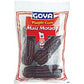 Goya Purple Corn Maiz Morado Product Of Peru 15oz