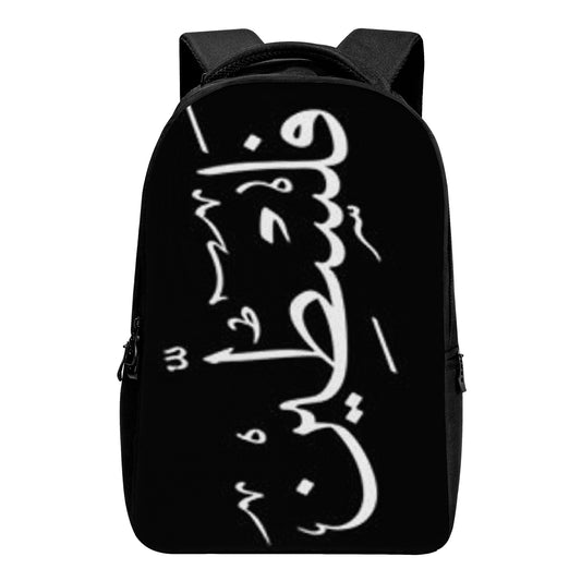 D37 Laptop Backpack