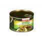 Baraka Stuffed Grape Leaves With Rice 14.12oz