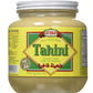 Ziyad Tahini 64oz sesame Tahini Dressing