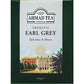 Ahmad Tea London Aromatic Earl Grey Loose 454gr