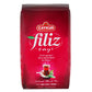 Turkish Caykur Black Tea 500gr Filiz Cayi The Original