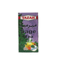 tazah Sage Tea Natural 20 bags