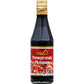 Indo European Pomegranate Molasses 10oz