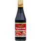 Indo European Pomegranate Molasses 10oz