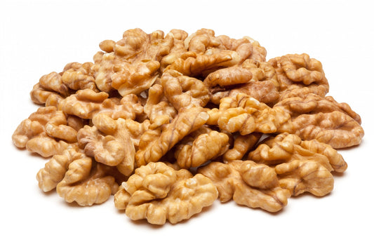 Walnuts 1 Lb