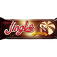 Solen Jingle Mosaic Biscuit with Cocoa Cream 100gr