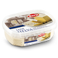 Sera Helva Halva Halawa Traditional 350gr