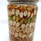 Tazah Sweet Nuts With Honey 720gr Halal