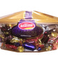 Wellmade treasure Chocolate 652gr